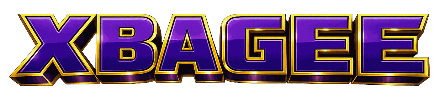 xbagee